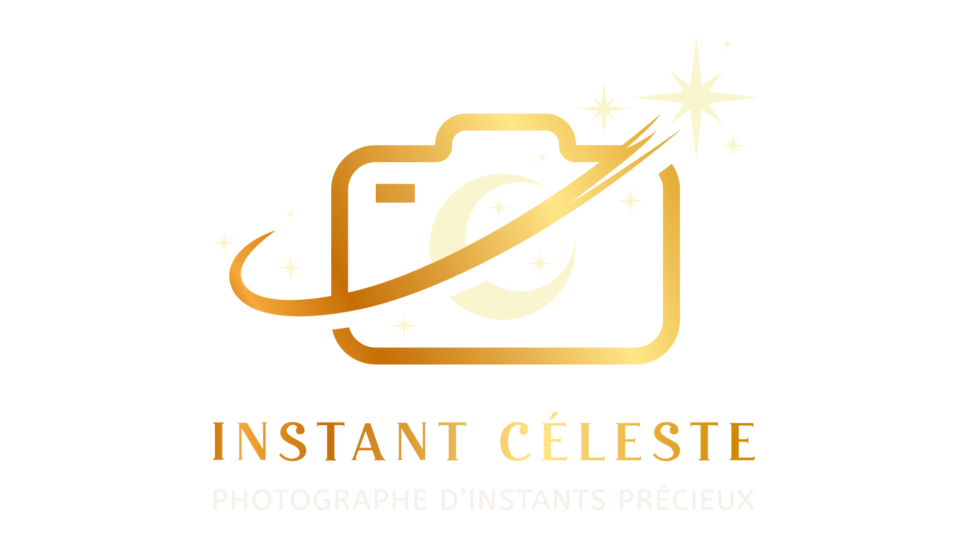 Instant Céleste